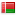 kii.gov.by hosted country